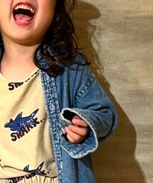 POLO RALPH LAUREN | シャツ/ブラウス