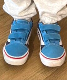 VANS | スニーカー