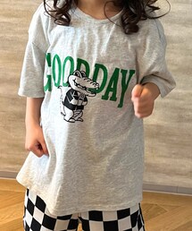 BREEZE | Tシャツ/カットソー