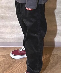 MARKEY'S | パンツ
