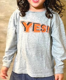 devirock | Tシャツ/カットソー