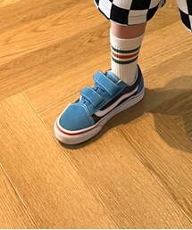 VANS | スニーカー