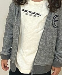 MARKEY'S | Tシャツ/カットソー