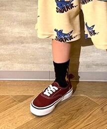 MARKEY'S | ソックス/靴下