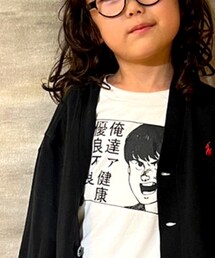ABECK | Tシャツ/カットソー
