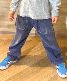 VANS | スニーカー