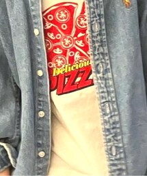 devirock | Tシャツ/カットソー