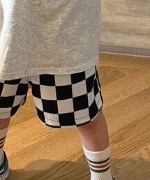 MARKEY'S | その他パンツ