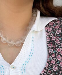 VINTAGE | ネックレス
