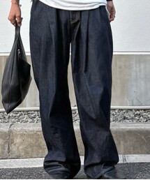 SUBLATIONS | パンツ