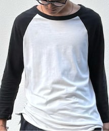 Fear of God Los Angeles | トップス