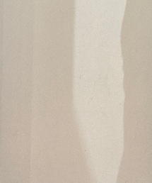 marka | スラックス