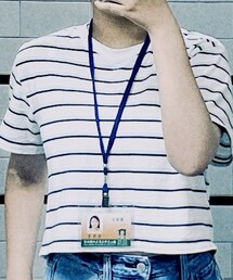 UNIQLO | Tシャツ/カットソー
