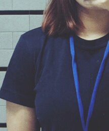 UNIQLO | Tシャツ/カットソー