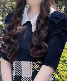 GRL | その他トップス