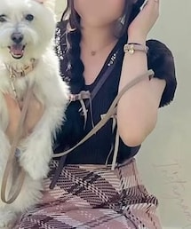 MISCH MASCH | トップス