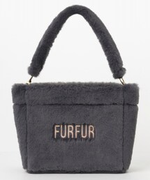FURFUR | バッグ