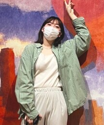 古着 | シャツ/ブラウス