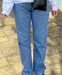 LEVI'S VINTAGE CLOTHING | パンツ