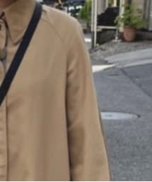 古着 | ジャケット/アウター