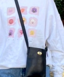 VINTAGE | トップス