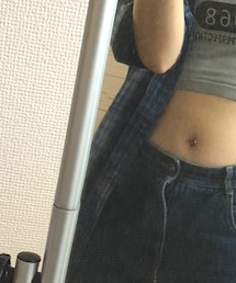 POLO RALPH LAUREN | シャツ/ブラウス