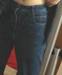 Guess | デニムパンツ