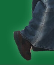 NEW BALANCE | スニーカー