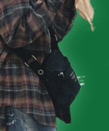 marimekko | ショルダーバッグ