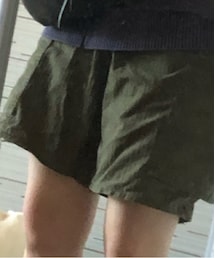 no brand | その他パンツ