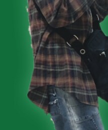 POLO RALPH LAUREN | シャツ/ブラウス