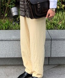 POLO RALPH LAUREN | その他パンツ