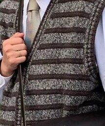 Christian Dior | ベスト