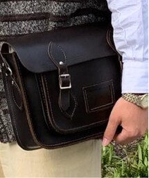 The Cambridge Satchel Company | ショルダーバッグ