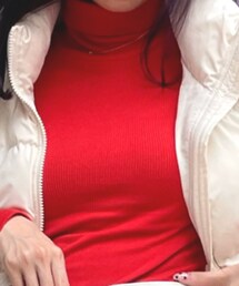 UNIQLO | インナーウェア/肌着