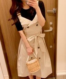 fifth | ワンピース