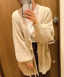 GU | Tシャツ/カットソー