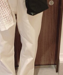 KOBE LETTUCE | デニムパンツ