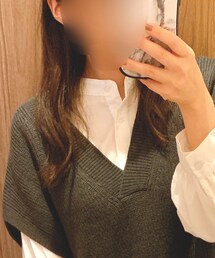 しまむら | シャツ/ブラウス