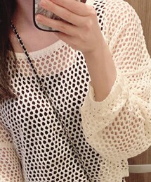 GU | タンクトップ