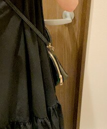 しまむら | バッグ