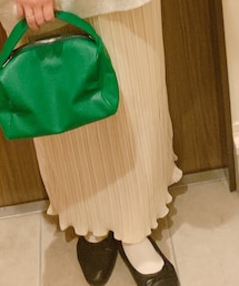 ms+ ideal | スカート