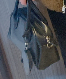 w closet | バッグ