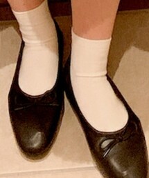 靴下屋 | ソックス/靴下