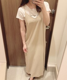 GRL | ワンピース