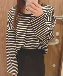 KOBE LETTUCE | Tシャツ/カットソー