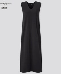 UNIQLO | ワンピース