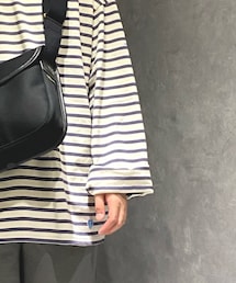 ORCIVAL | トップス