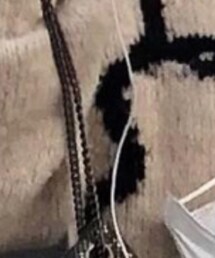 Paloma Wool | ニット/セーター