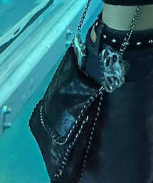 SHEIN | ショルダーバッグ